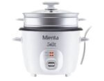 Mienta Rice cooker 700 W Swift - RC39122A