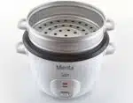 Mienta Rice cooker 700 W Swift - RC39122A