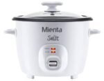 Mienta Rice cooker 700 W Swift - RC39122A