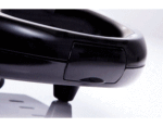 Mienta Sandwich Maker 750W Stainless Steel - SM27209A
