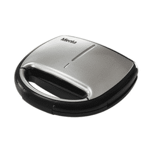 Mienta Sandwich Maker Panini Stainless Steel SM27509A-750W
