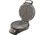 Mienta Waffle Maker 1200 W Delight - SM27709A