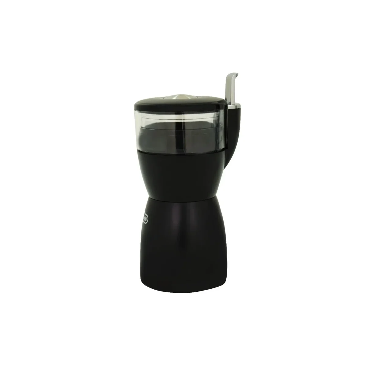 Delonghi Coffee Grinder 170 Watt Black - KG40