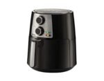 Mienta Air Fryer 1450W 3.5 Liters - AF47122A