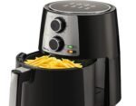 Mienta Air Fryer 1450W 3.5 Liters - AF47122A