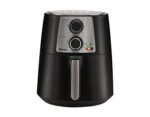 Mienta Air Fryer 1450W 3.5 Liters - AF47122A