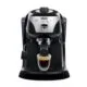 Delonghi Espresso and Coffee Machine 1100W Black - EC221.BDelonghi Espresso and Coffee Machine 1100W Black - EC221.B