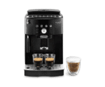 DeLonghi Magnifica S Smart fully automatic coffee machine ECAM 230.13.B