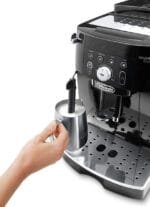 DeLonghi Coffee Machine 1450 watts Magnifica S Smart fully automatic ECAM 230.13.B