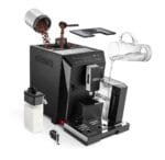 DeLonghi Coffee Machine 1450W Eletta Cappuccino