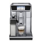 DeLonghi Espresso Machine 1450W Ecam 650.75.Ms