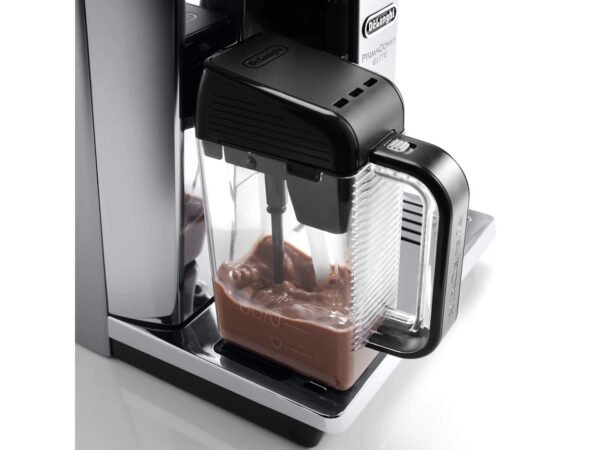 ECAM650.85-3