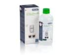 Delonghi Descaler 500ml - DLSC500