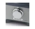 Kenwood Food Processor 1000 Watt 36 Functions - Silver﻿ FDM788