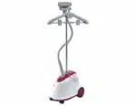 Mienta Garment 1800 W Steamer Xpress - GS42106A
