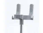 Mienta Garment 1800 W Steamer Xpress - GS42106A
