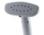 Mienta Garment 1800 W Steamer Xpress - GS42106A