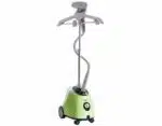 Mienta Garment Steamer 1800W Mist GS42306A Mienta Garment Steamer 1800W Mist GS42306A Mienta Garment Steamer 1800W Mist GS42306A
