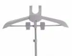 Mienta Garment Steamer 1800W Mist GS42306A