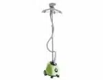 Mienta Garment Steamer 1800W Mist GS42306A