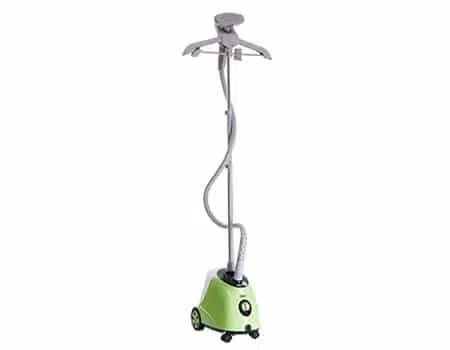 Mienta Garment Steamer 1800W Mist GS42306A