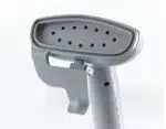 Mienta Garment Steamer 1800W Mist GS42306A