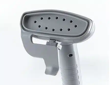 Mienta Garment Steamer 1800W Mist GS42306A
