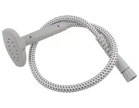 Mienta Garment Steamer 1800W Mist GS42306A