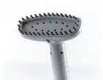 Mienta Garment Steamer 1800W Mist GS42306A