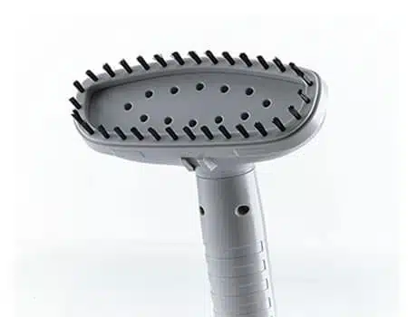 Mienta Garment Steamer 1800W Mist GS42306A