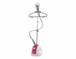 Mienta Garment Steamer 1785W Flow GS42622A