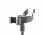 Mienta Garment Steamer 1785W Flow GS42622A
