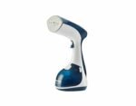 Mienta Garment Steamer 1950 W Speedy II Portable GS42709A