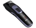 Mienta Hair Clipper 2000W Black - HC26306A