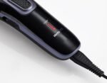 Mienta Hair Clipper 2000W Black - HC26306A