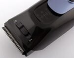 Mienta Hair Clipper 2000W Black - HC26306A