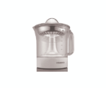 Kenwood Citrus Juicer White JE290