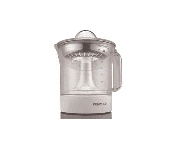 Kenwood Citrus Juicer White JE290