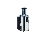 Kenwood Juicer Extractor JEM500Ss