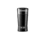 Delonghi KG200 Blade Coffee Grinder Black