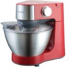 Kenwood Stand Mixer 900 Watt Multicolor - KM241