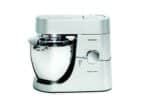 Kenwood Titanium Major Kitchen Machine KMM060 best prices in Egypt