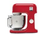 Kenwood Kitchen Machine 1000 Watt Kmix Red - KMX750AR