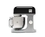Kenwood Kitchen Machine 1000 Watt Kmix Black - KMX750BK