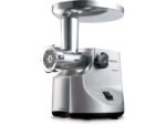 Kenwood Meat Grinder 1600 Watt Silver - MG510