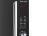 Mienta Microwave 1000 W Prestige 25L - MW32517A
