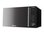 Mienta Microwave 1000 W Prestige 25L - MW32517A