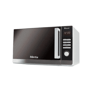 Mienta Microwave 1000 W Blaze 28L - MW32617A