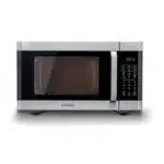Kenwood Microwave 1000W With Grill 42L Black - MWM42.000BK