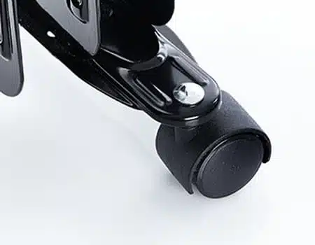 Mienta Oil Heater 2500 W 13 Fins Black - OR37319B